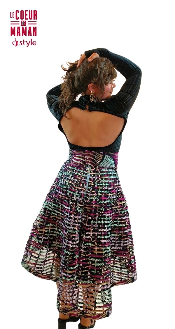 Pantalons & Jupes Femme