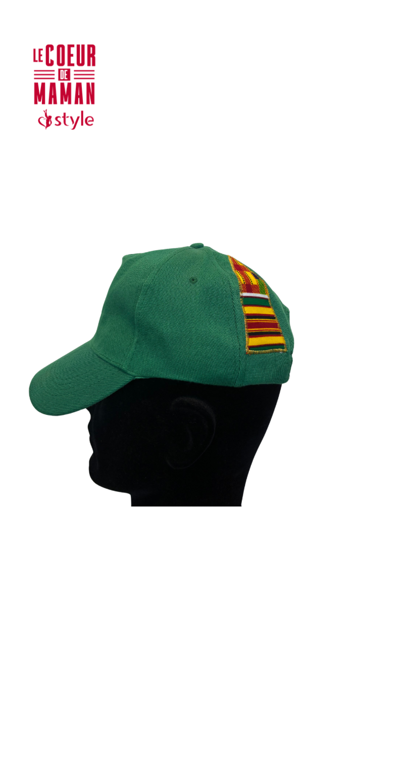 Casquettes ( KVW-05)