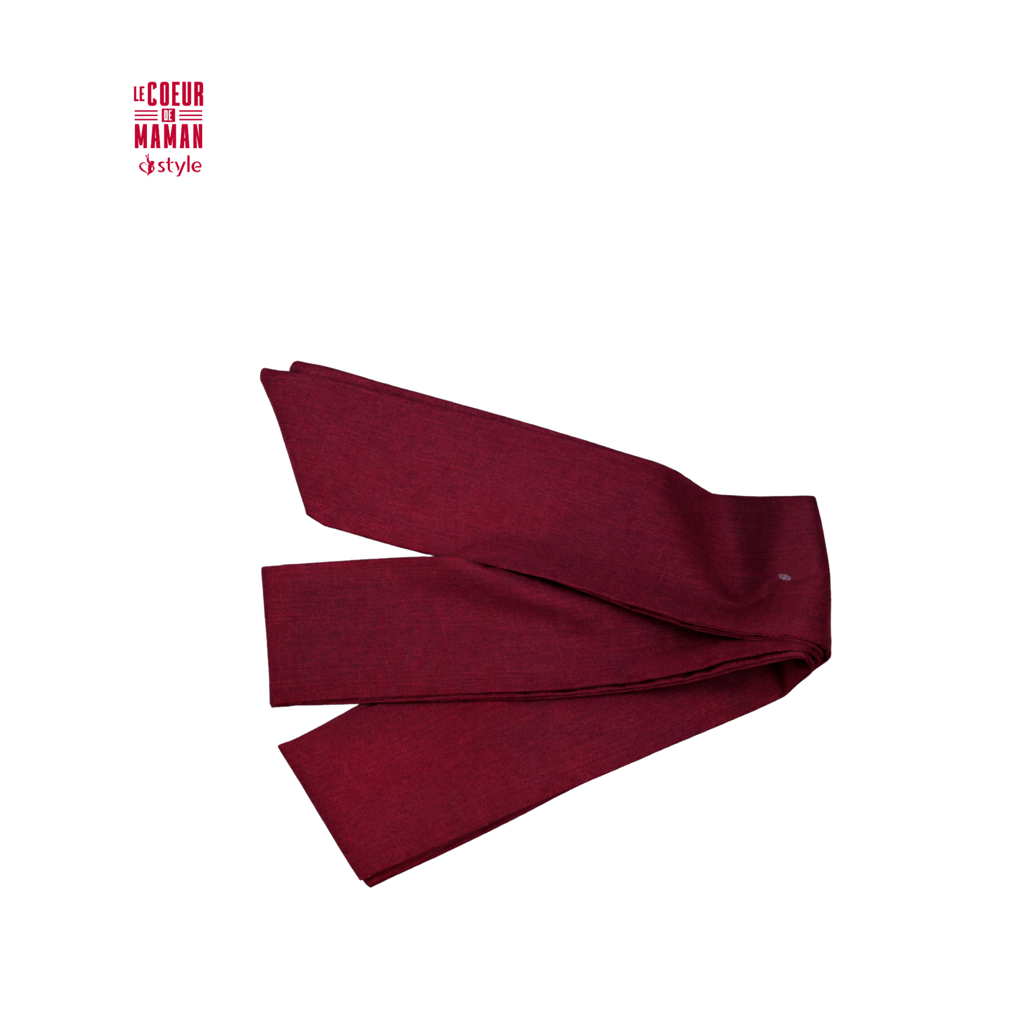 Ceinture ( CTE-02)