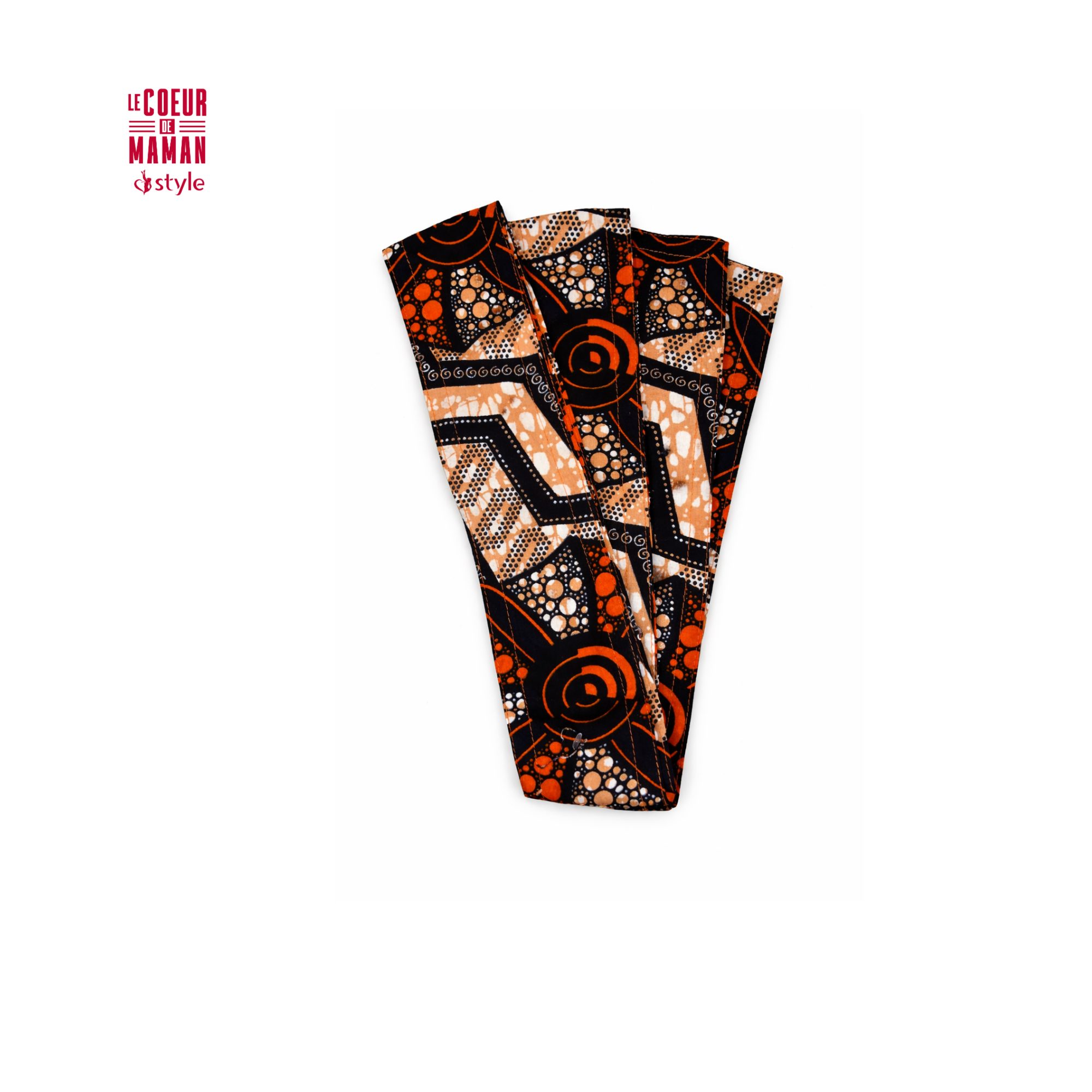 Ceinture ( CW-02)