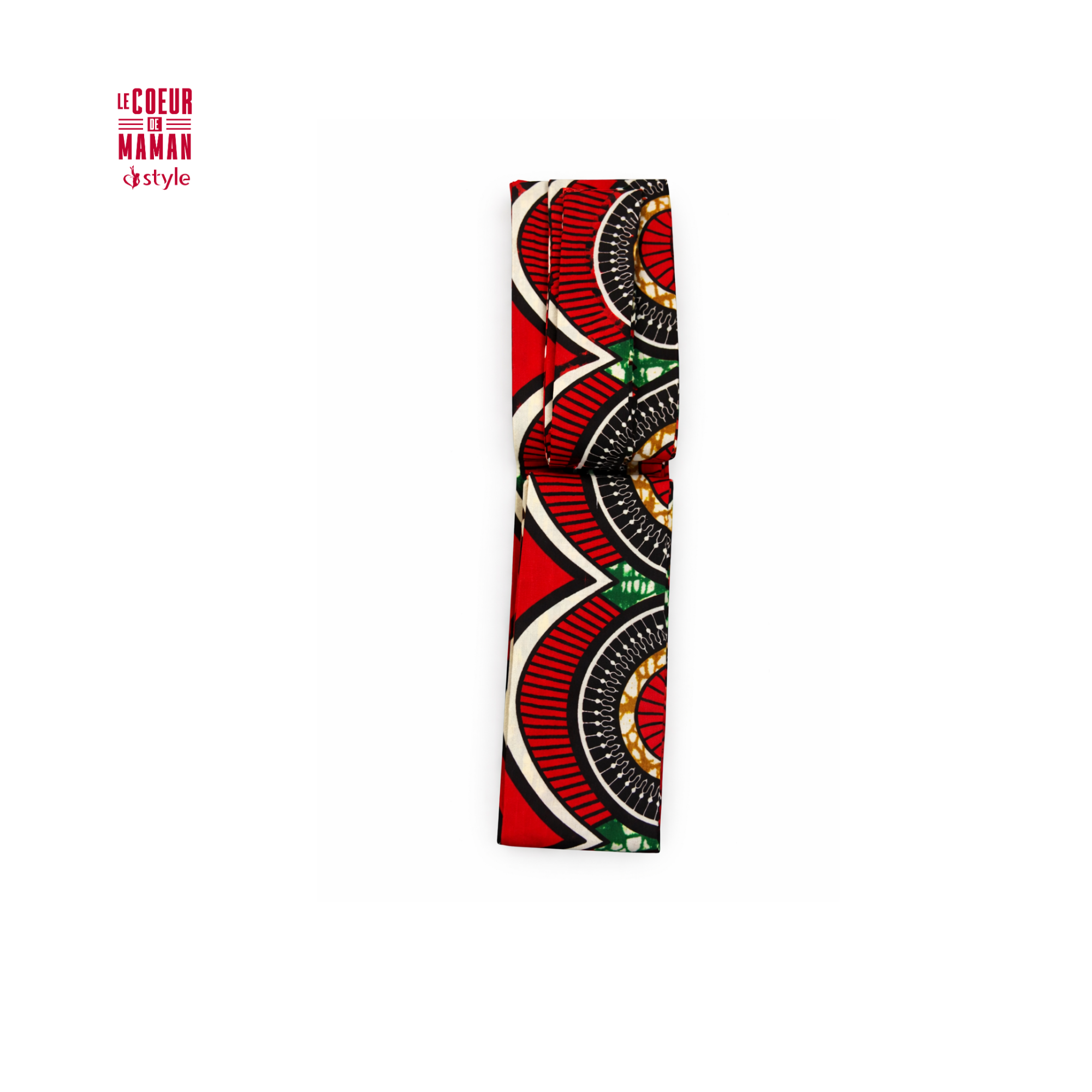 Ceinture ( CW-03)