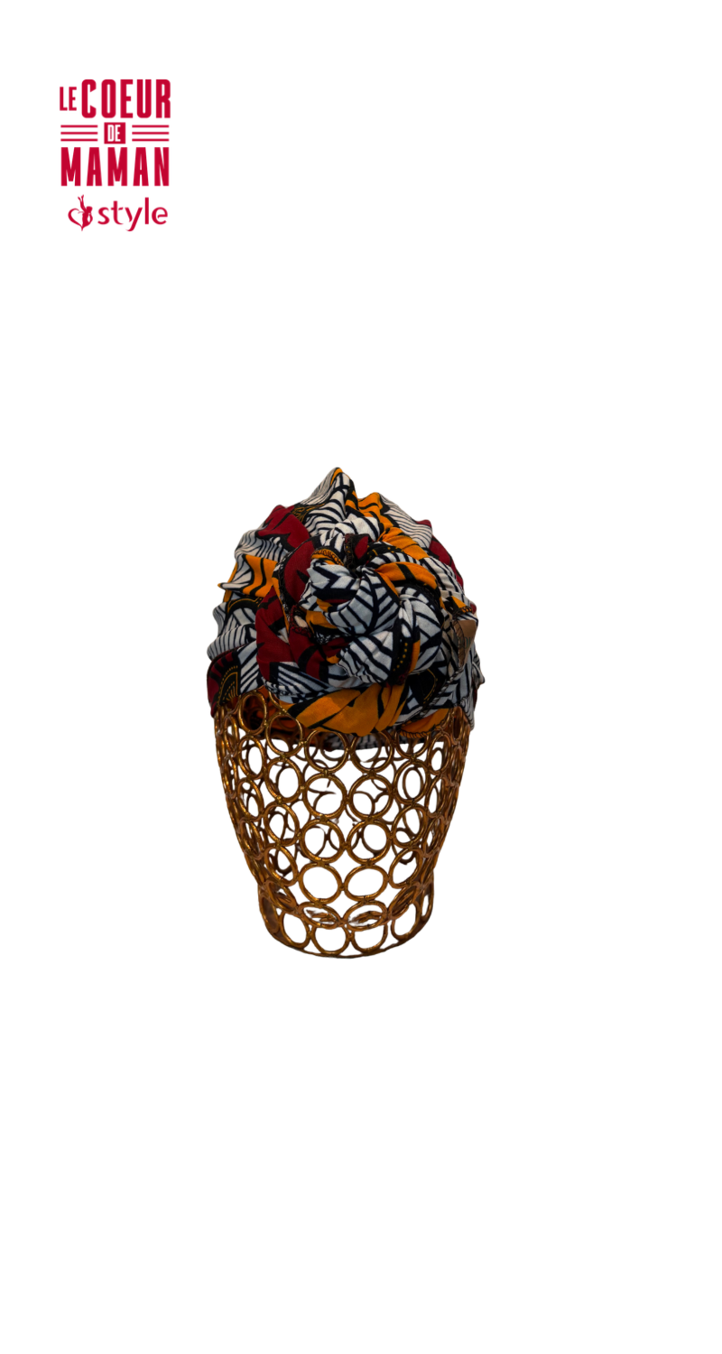 Foulard ( foulard -01)