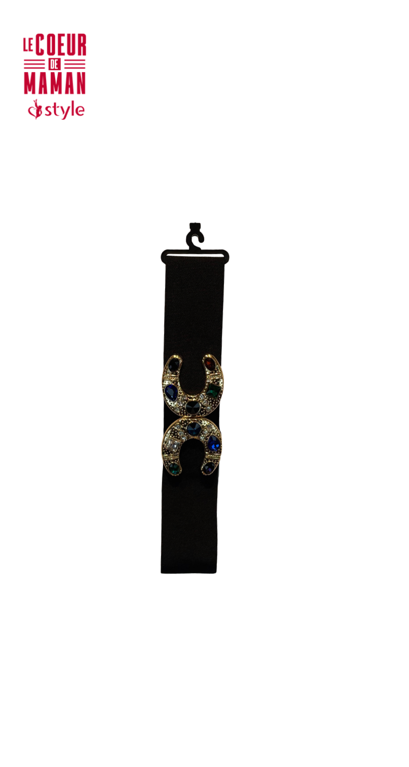 Ceinture ( CME-03)