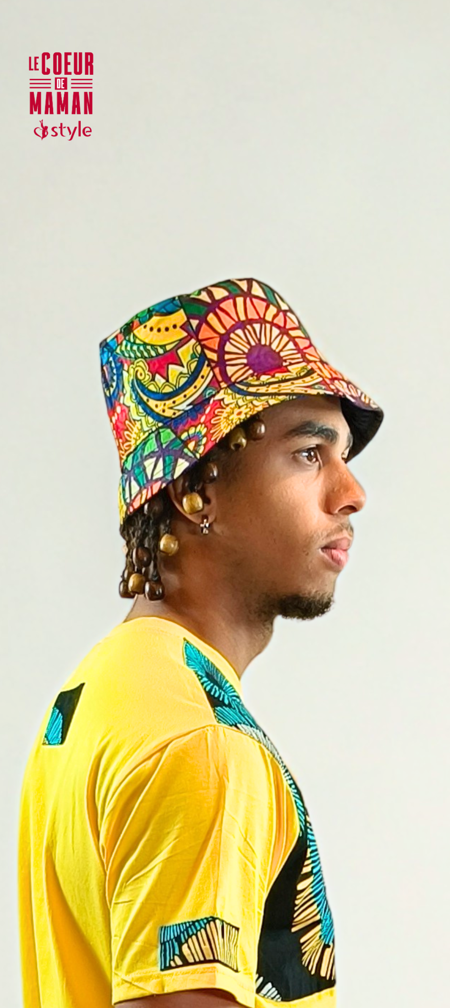 Bob Homme