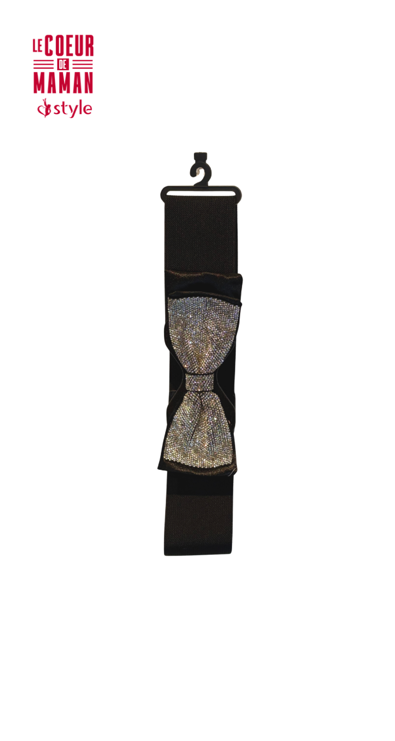 Ceinture ( CME-01)