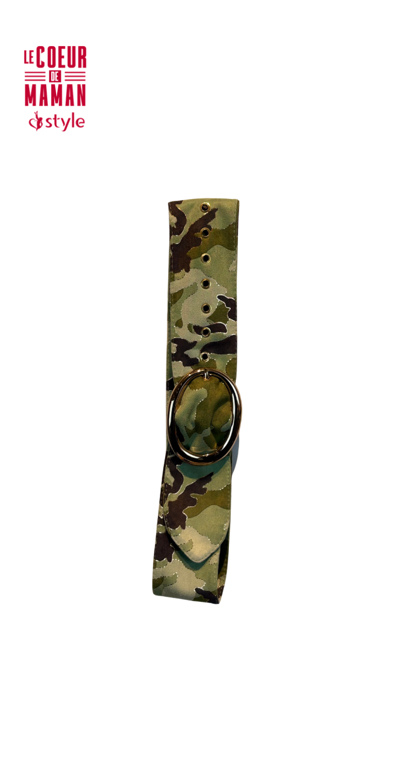 Ceinture (CME-11)
