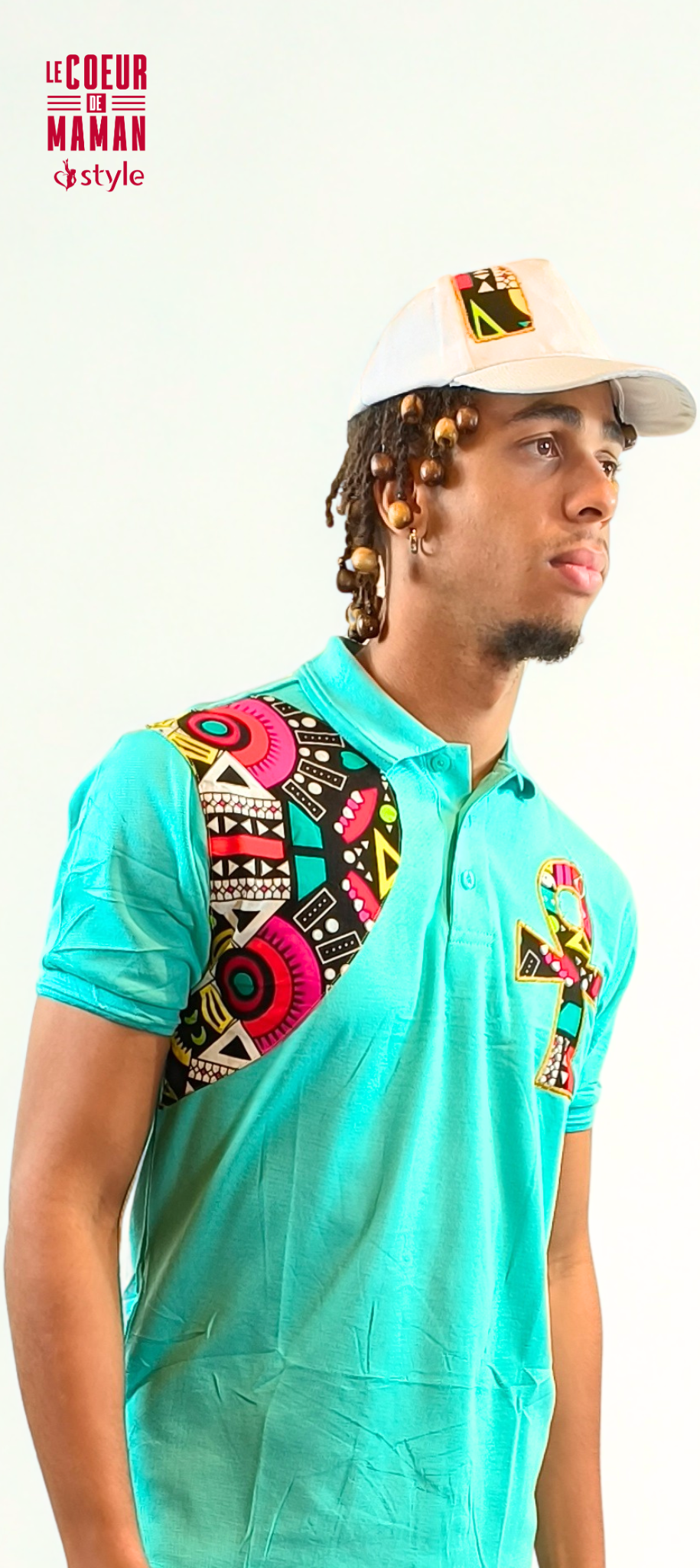 Casquettes ( KBW-03)