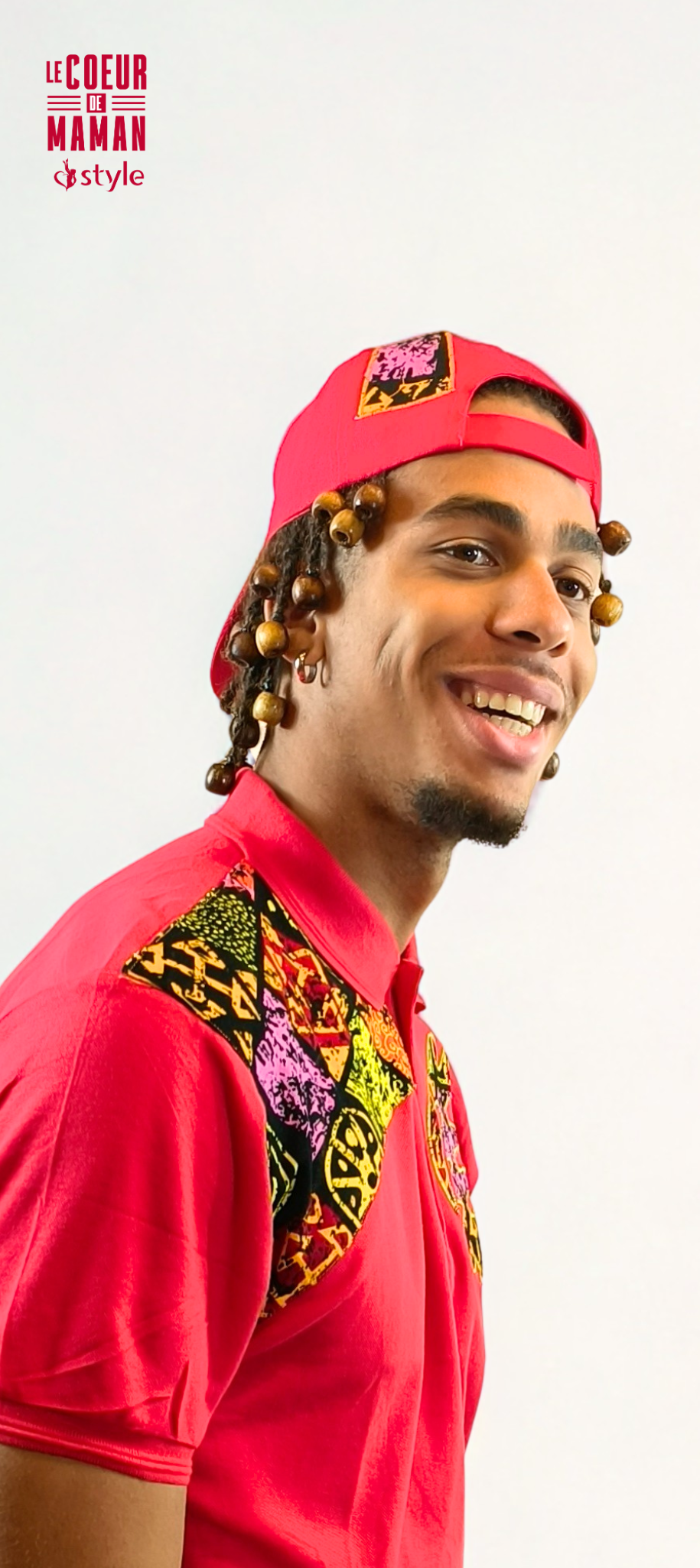 Casquette