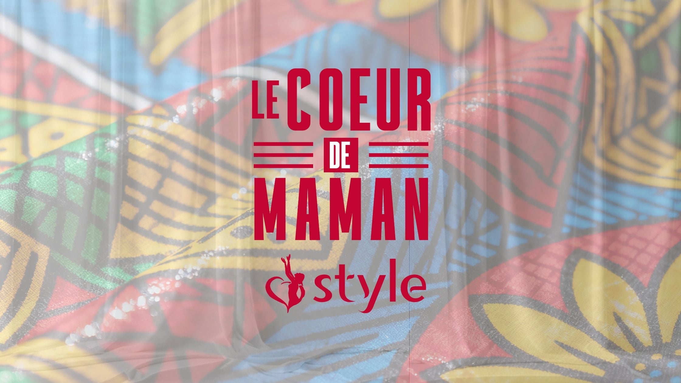 5 Conseils Essentiels Pour Entretenir Vos Vêtements en Wax