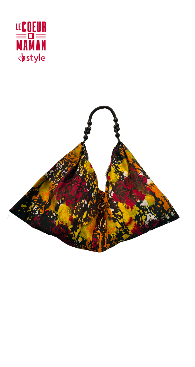 Sac fourre -tout ( SFBBC-03 )