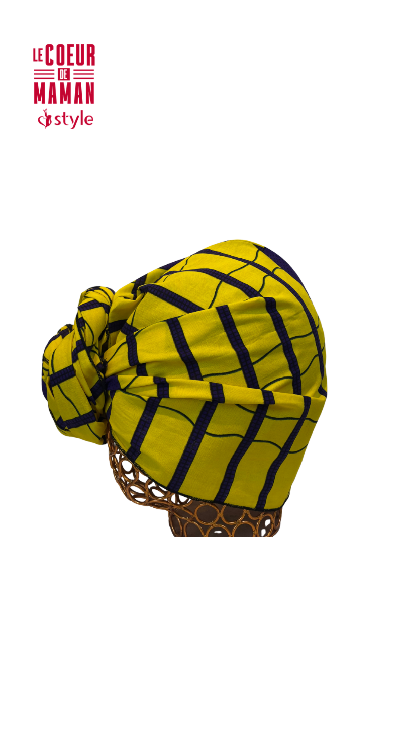 Foulard ( foulard -01)