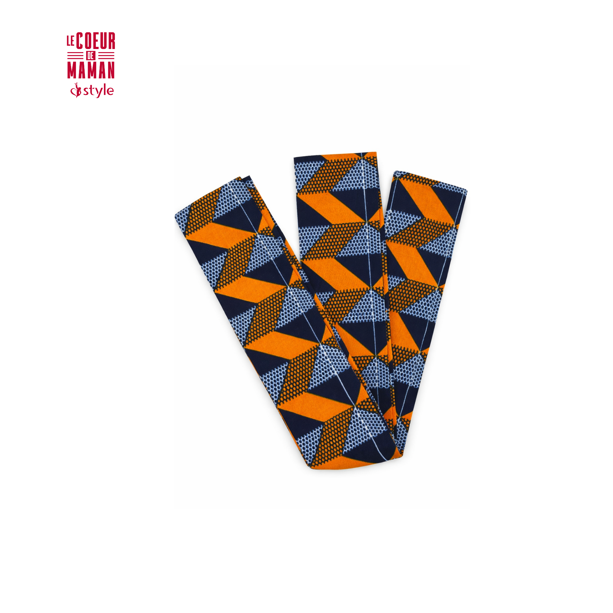 Ceinture ( CW-11)