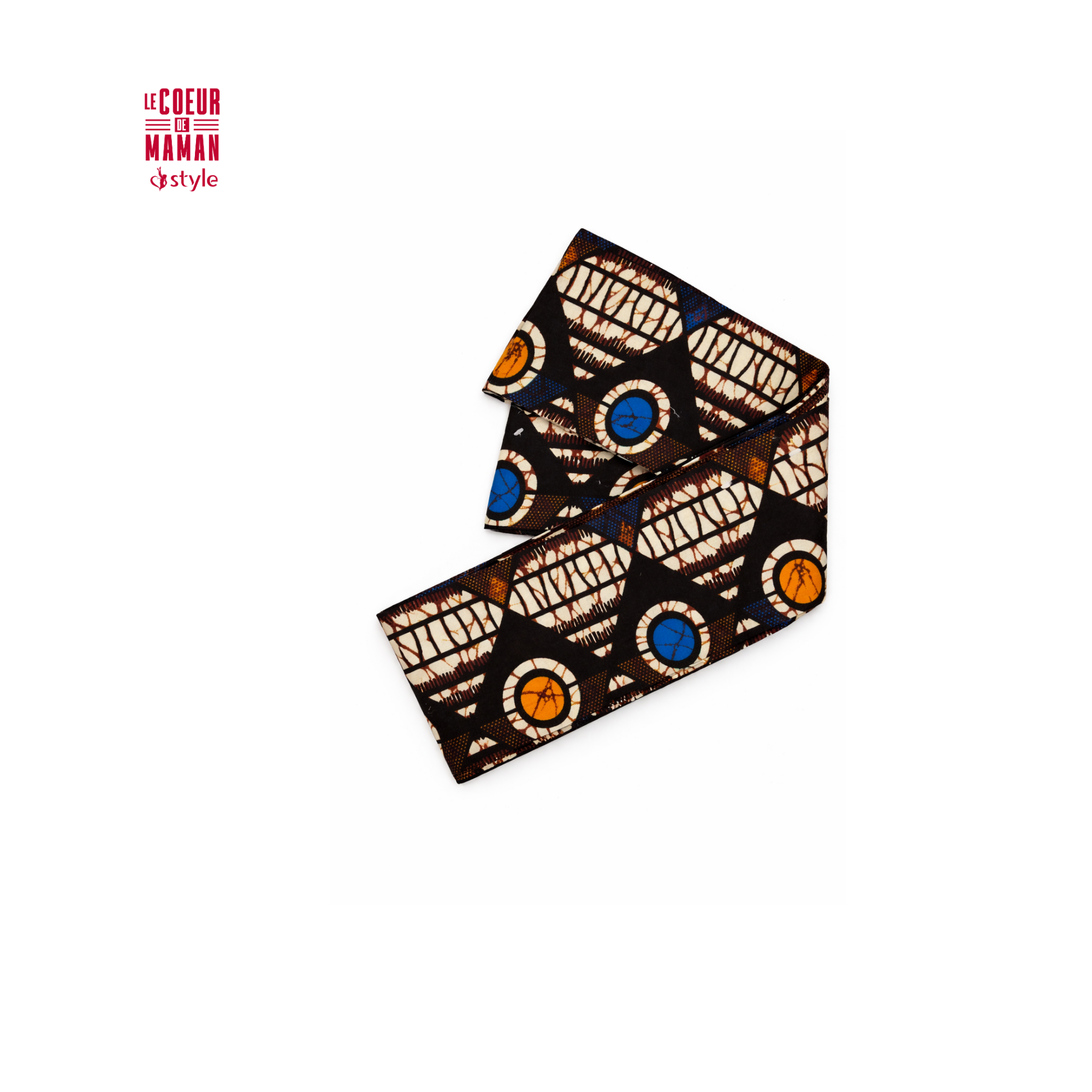 Ceinture ( CW-05)