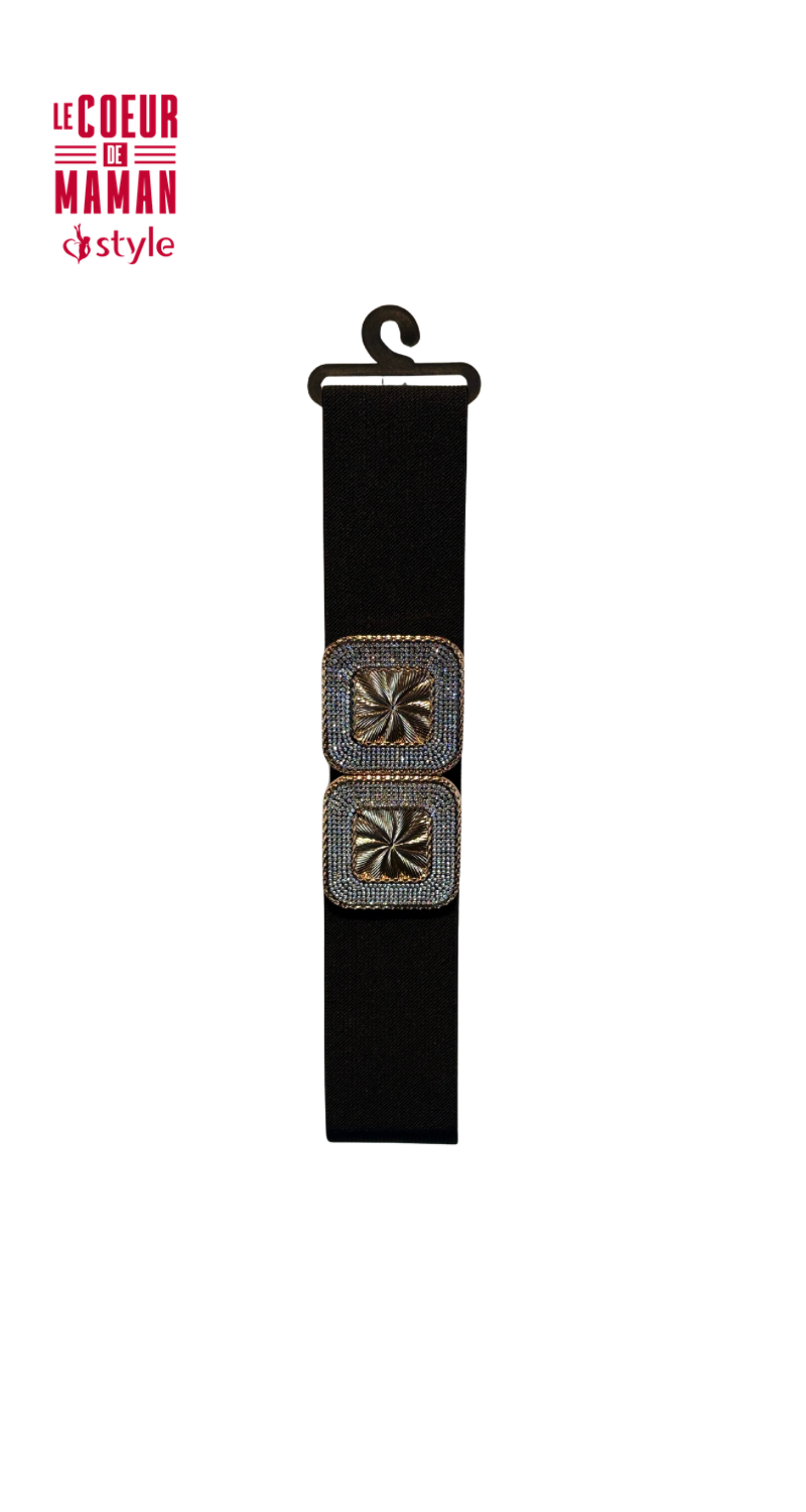 Ceinture ( CME-15)