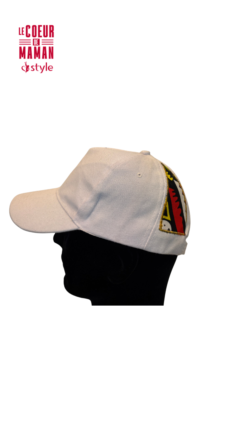 Casquettes ( KBW-03)