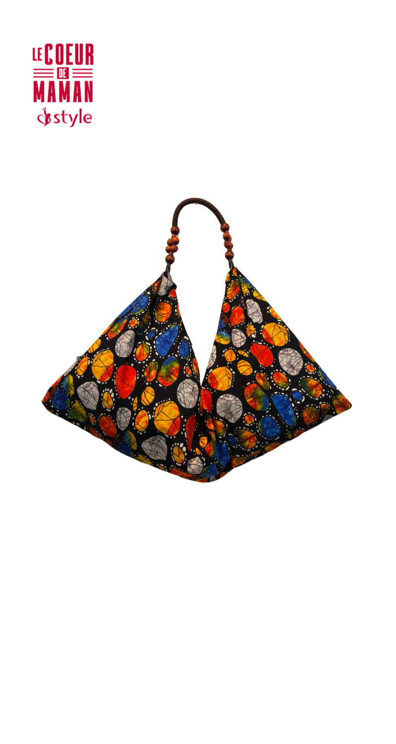 Sac fourre- tout ( SFBBC-03 )