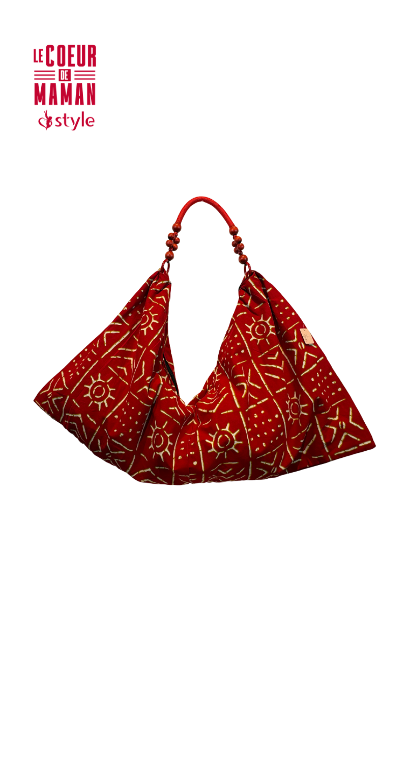 Sac fourre- tout ( SFBBC-03 )