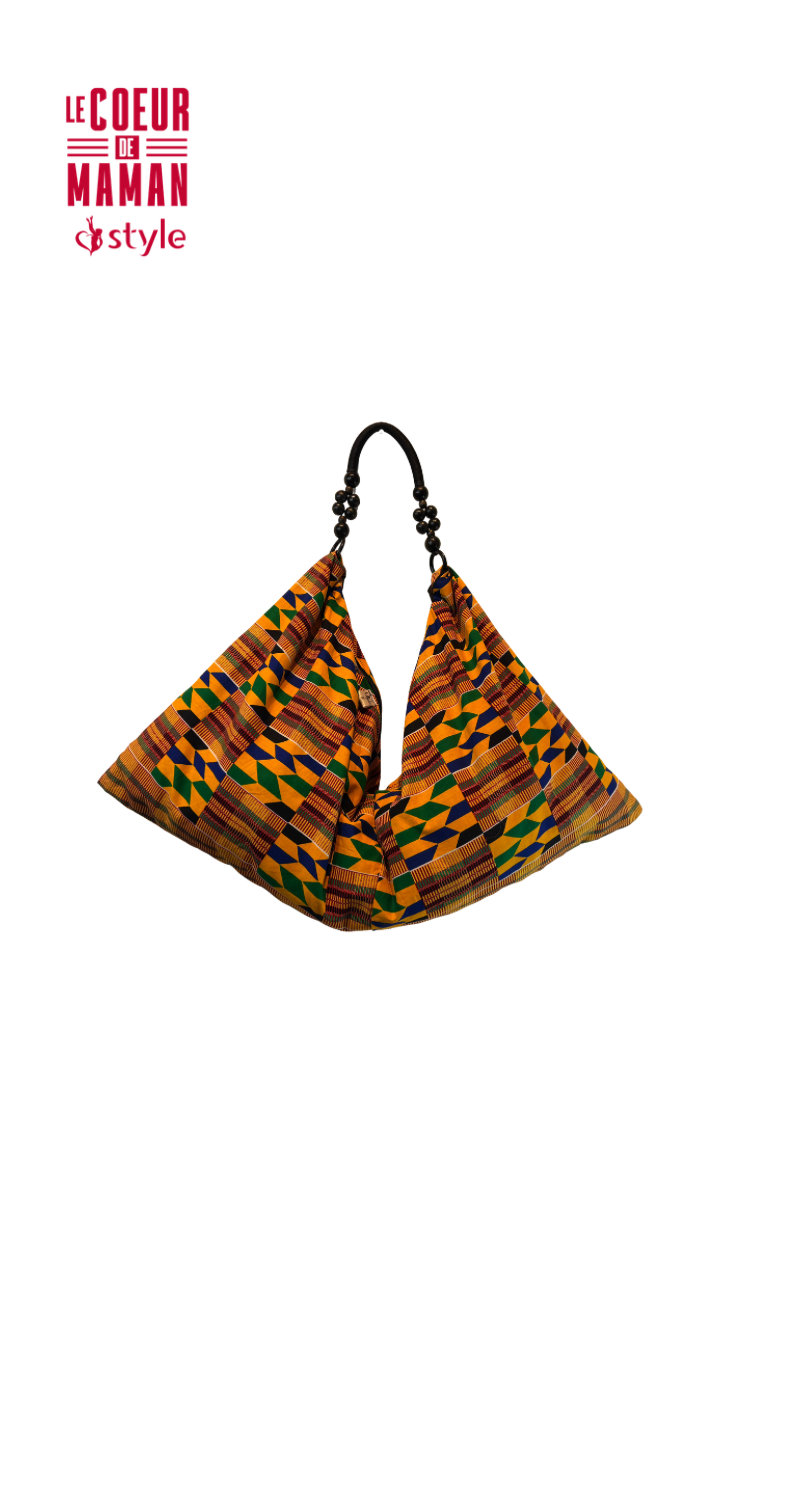 Sac fourre- tout ( SFBBC-03 )
