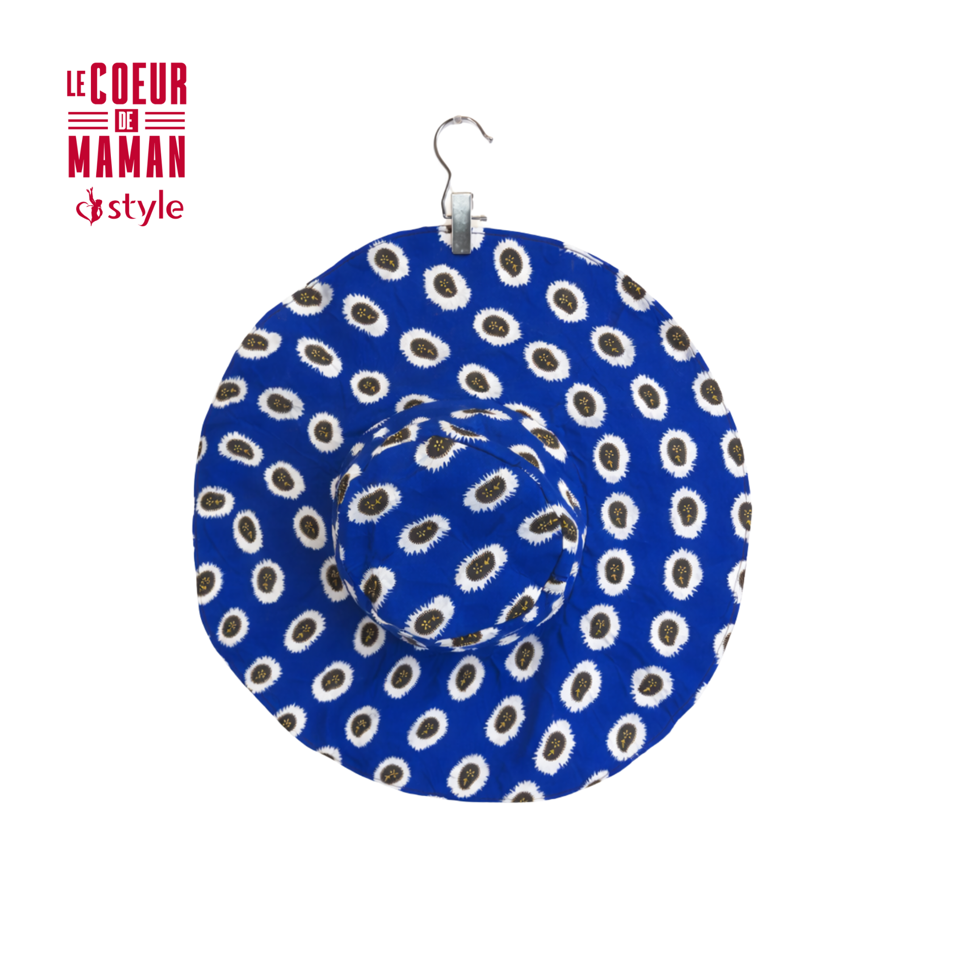 Chapeau playa( CWL-01)