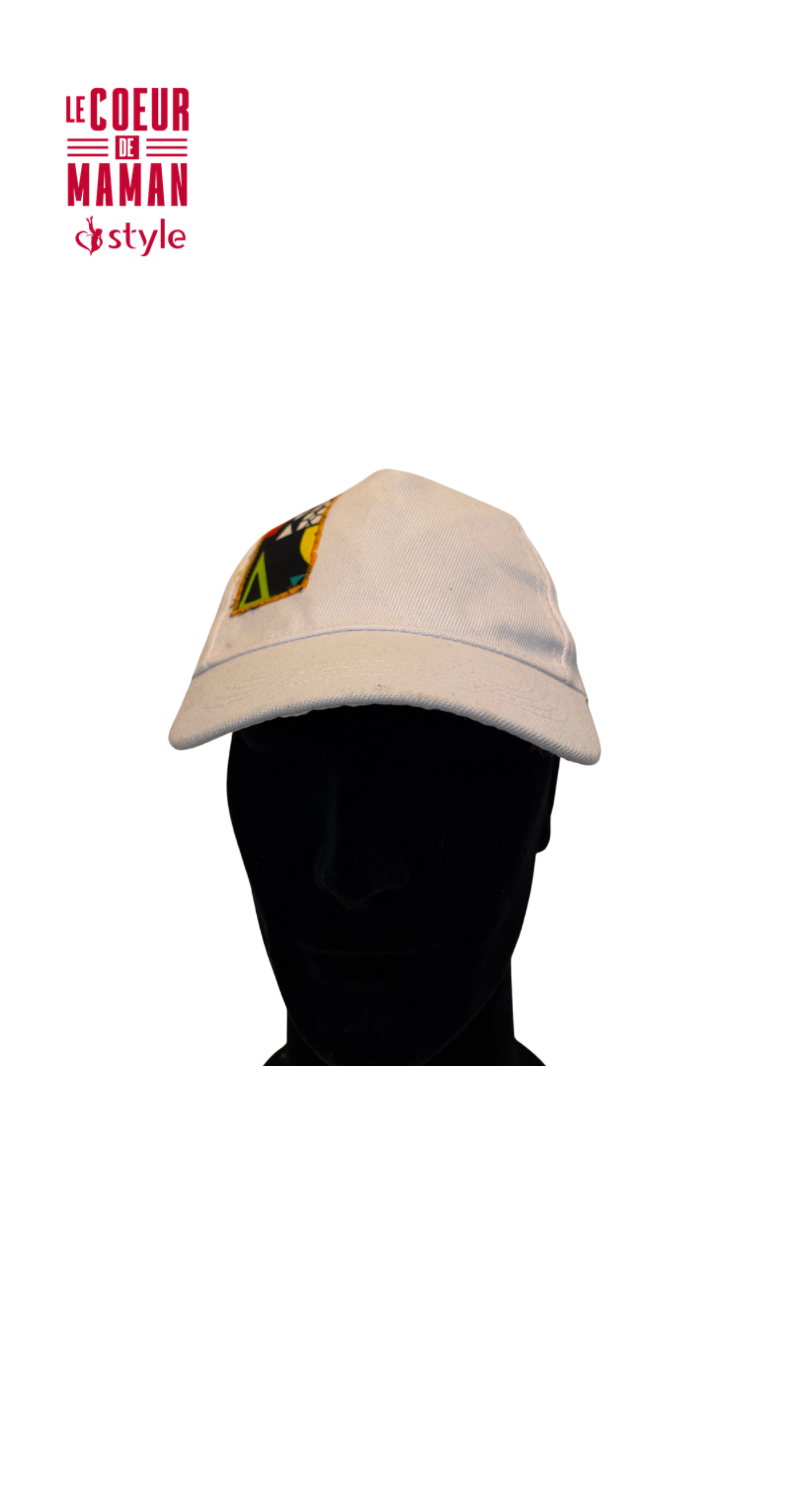 Casquettes ( KBW-03)
