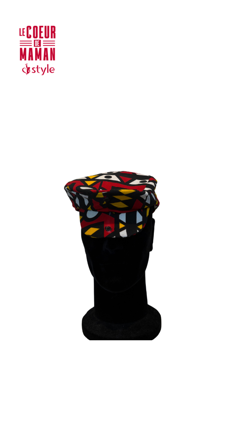 Béret ( BAWRJ-03)