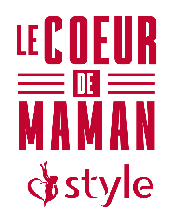Le Cœur de Maman Style 