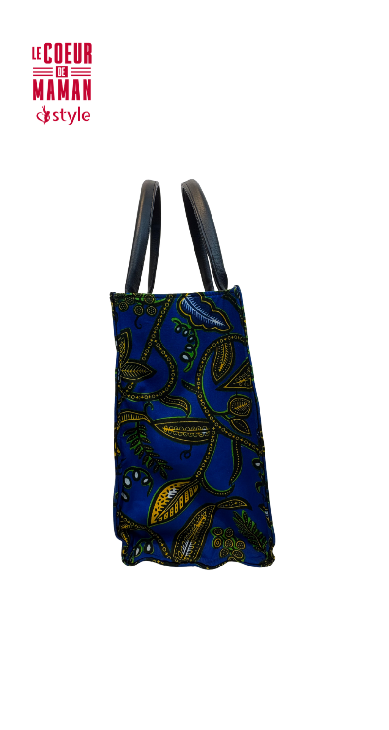 Sac à mains ( SAMRMC 02 )