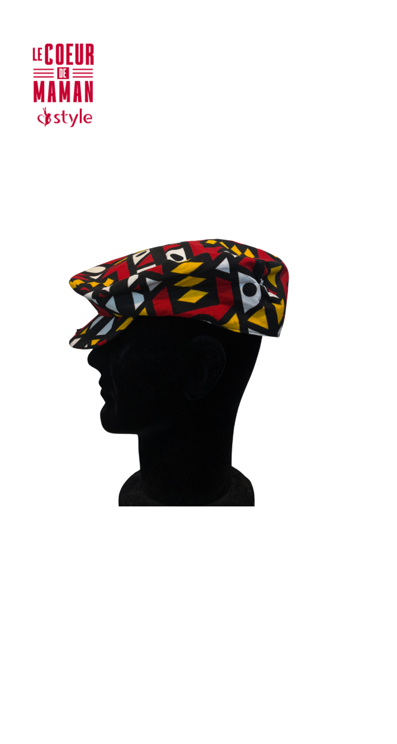Béret ( BAWRJ-03)