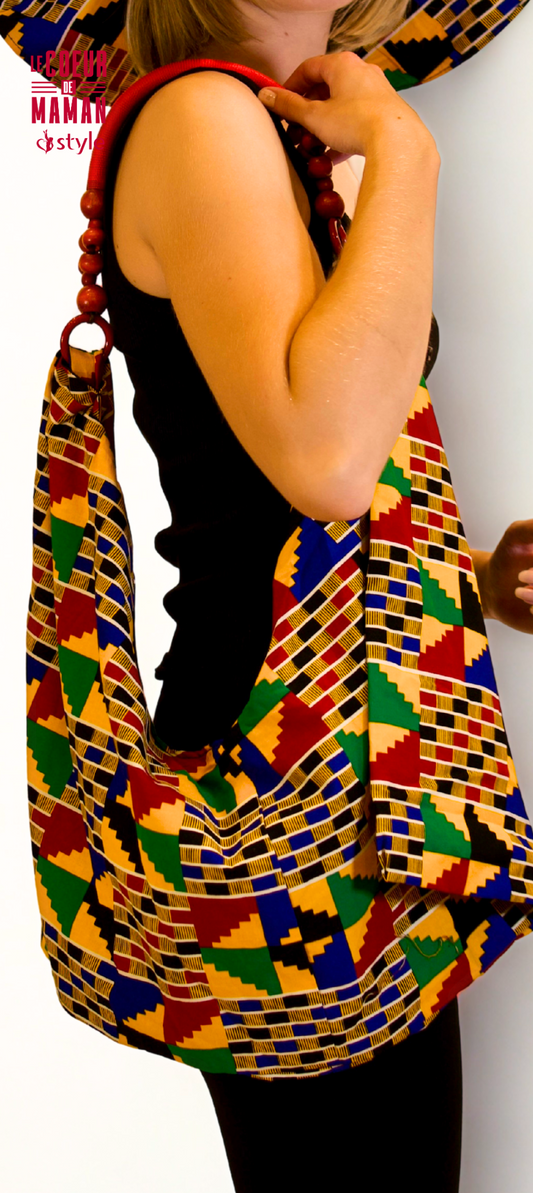 Sac Femme
