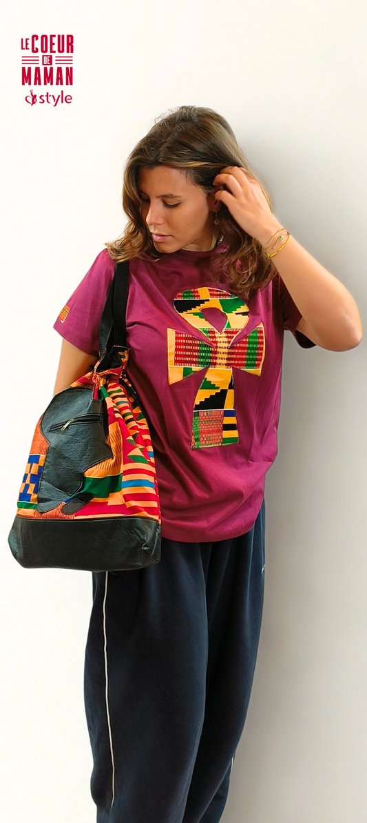Sac Femme